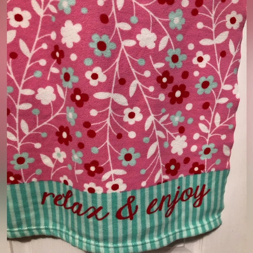 N/A 🏖️beach towel